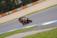 estoril;event-digital-images;motorbikes;no-limits;peter-wileman-photography;portugal;trackday;trackday-digital-images